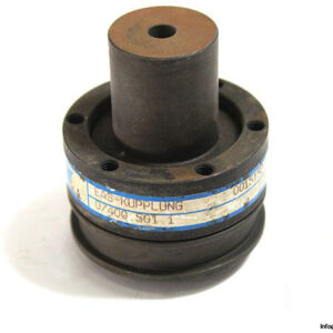 mayr-400.501.1-torque-limiter