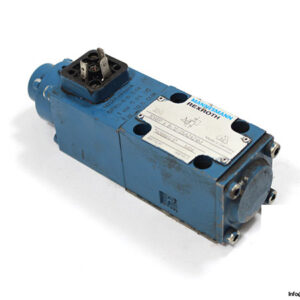 rexroth-3drep-6-b-12_25a24z4m-proportional-pressure-reducing-valve
