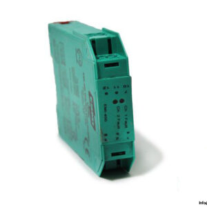 schneider-EMI-400-din-rail-dual-isolator