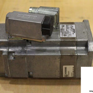 siemens-1FK7040-5AK71-1DB0-servo-motor