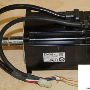 yaskawa-electric-SGMJV-08A3A-SU11-ac-servo-motor