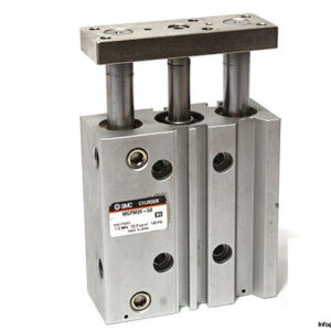 smc-MGPM20-50-compact-guide-cylinder