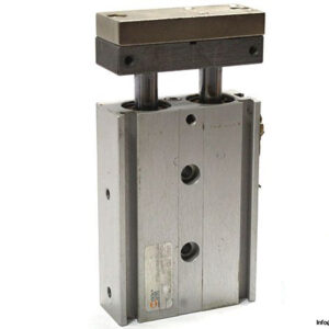 metal-work-W1440202025-double-cylinder-guide