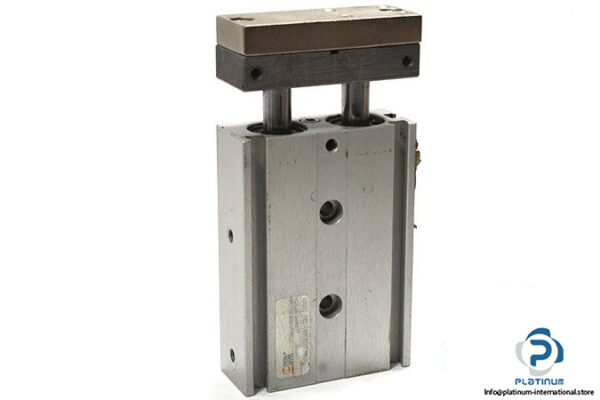 metal-work-W1440202025-double-cylinder-guide