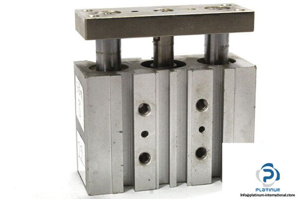 smc-MGPM20-10-compact-guide-cylinder