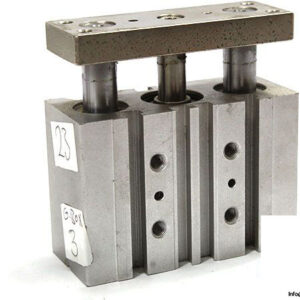 smc-MGPM20-20-compact-guide-cylinder