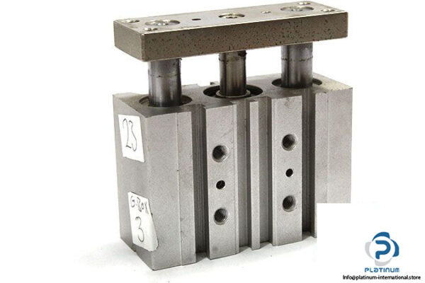 smc-MGPM20-20-compact-guide-cylinder