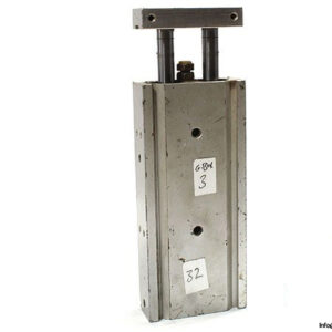 smc-CXSM20-75-dual-rod-cylinder