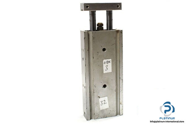 smc-CXSM20-75-dual-rod-cylinder