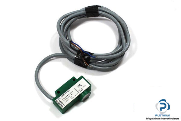 selet-OCV84_PFR1-photoelectric-sensor