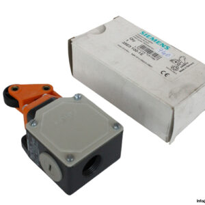 siemens-3se3-100-1e-position-switch-new