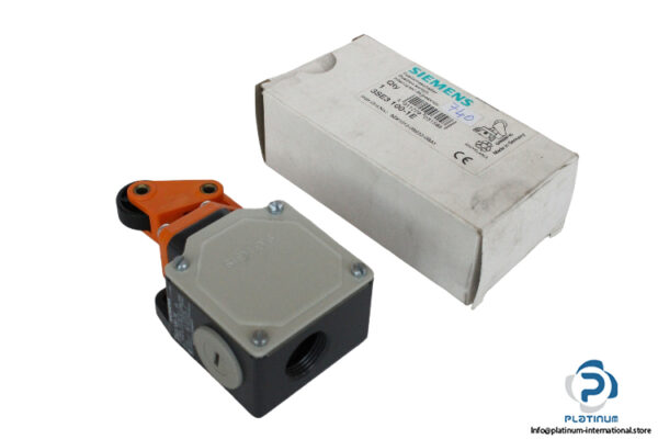 siemens-3se3-100-1e-position-switch-new