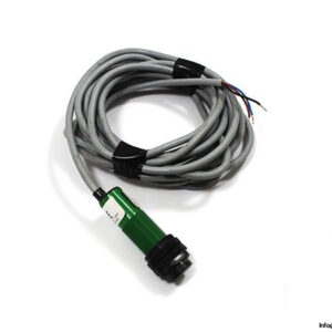 selet-OCV18¬¬_DPNO-K4-photoelectric-diffuse-sensor