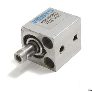 festo-188114-short-stroke-cylinder