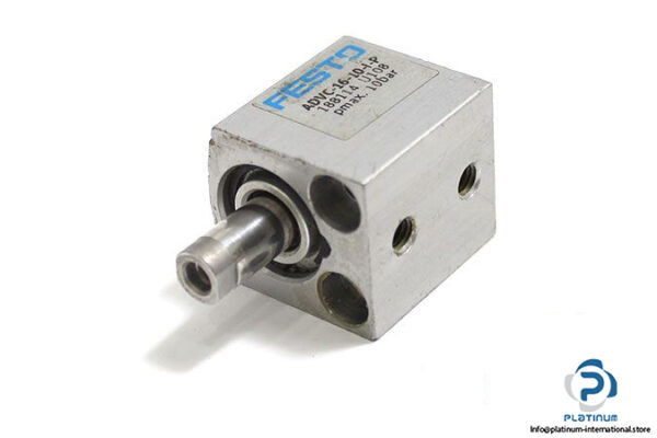 festo-188114-short-stroke-cylinder