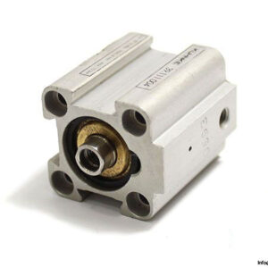 kuhnke-39.111.004-short-stroke-cylinder