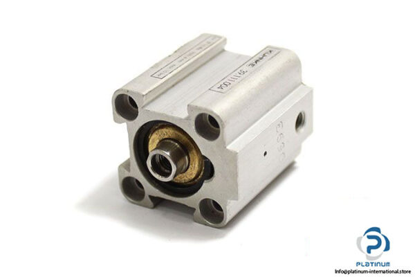 kuhnke-39.111.004-short-stroke-cylinder