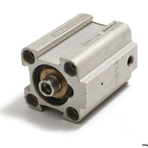 kuhnke-39.111.010-short-stroke-cylinder