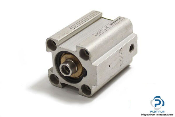kuhnke-39.111.010-short-stroke-cylinder