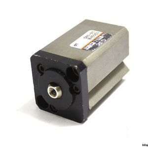 smc-CDQ2KB16-10D-compact-cylinder