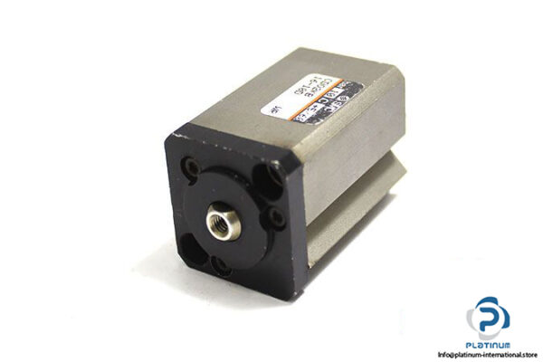 smc-CDQ2KB16-10D-compact-cylinder