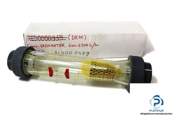 GEMU-VARIABLE-AREA-FLOWMETER,-VARIABLE-AREA-FLOWMETER-1