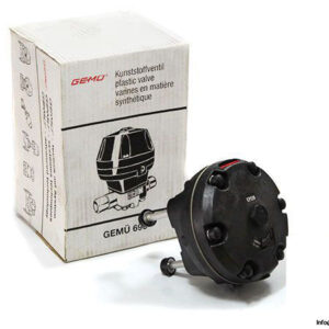 gemu-667_32_D-0114-2-diaphragm-valve