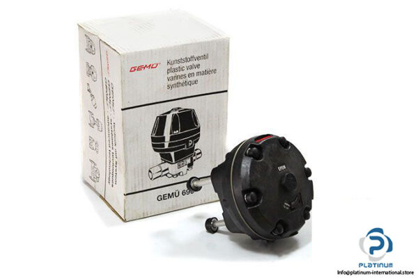 gemu-667_32_D-0114-2-diaphragm-valve