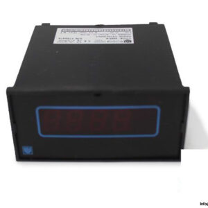 binding-union-4468-thermoresistance-input