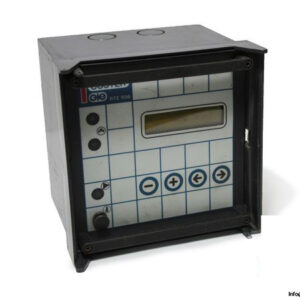 coster-RTE-956-remote-management-points-card