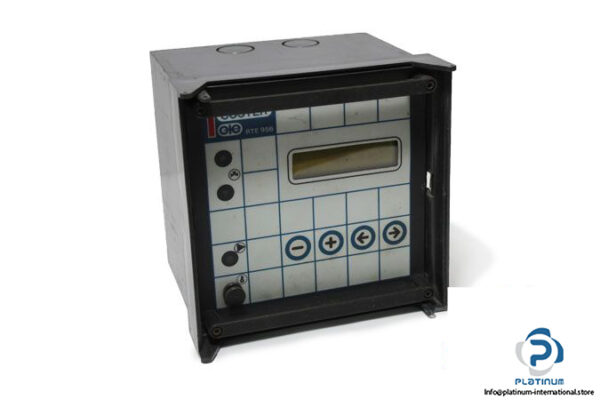 coster-RTE-956-remote-management-points-card