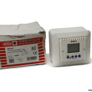 helios-WSUP-weekly-timer-with-potential-free-contact