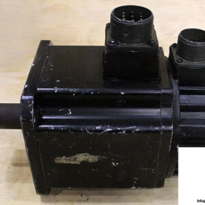 sanyo-denki-P60B13200HXV00-ac-servo-motor