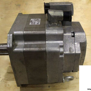siemens-1FK7100-5AF71-1FA0-servo-motor