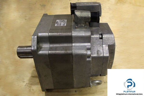 siemens-1FK7100-5AF71-1FA0-servo-motor