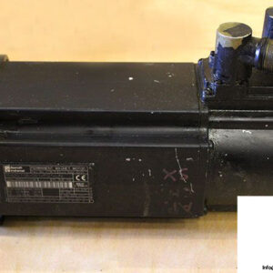 rexroth-indramat-273676-permanent-magnet-motor