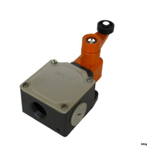 siemens-3se3-100-0g-position-switch-new