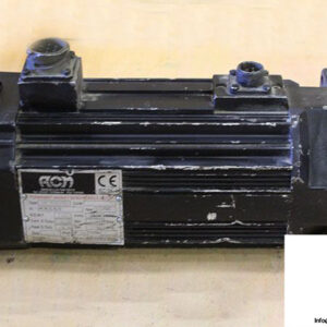 acm-BRL-908_4D-permanent-magnet-motor