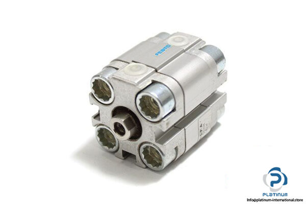 festo-156514-compact-cylinder