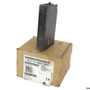 siemens-6es7-131-4bd01-0aa0-electronic-module-new