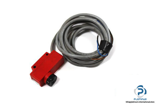 selet-OCV81C-PNP-SC-photoelectric-reflex-sensor