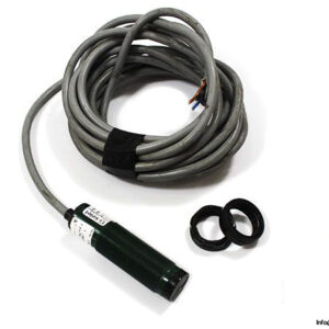 selet-OCV81_DPSC-C.4m-photoelectric-cylindrical-diffuse-sensor