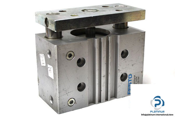 festo-170879-pneumatic-guided-actuator