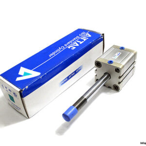 Airtac-aced50x40sbg-compact-cylinder