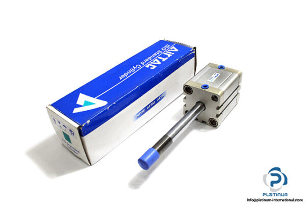 Airtac-aced50x40sbg-compact-cylinder