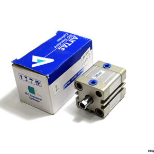 airtac-aced32x15sg-compact-cylinder