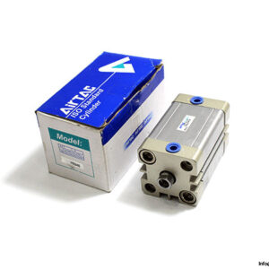 airtac-ace32x40g-compact-cylinder