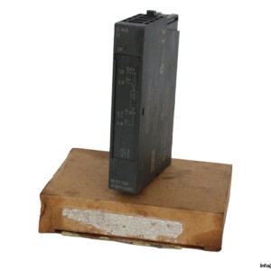 siemens-6es7-135-4fb01-0ab0-electronic-module-new