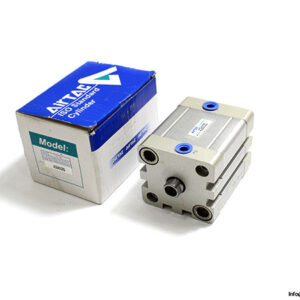 airtac-ace40x25g-compact-cylinder