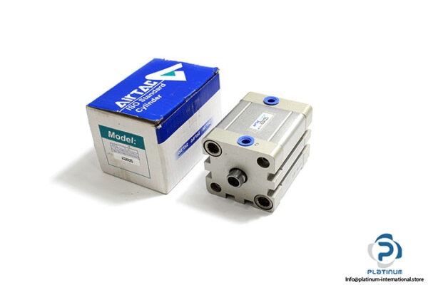 airtac-ace40x25g-compact-cylinder